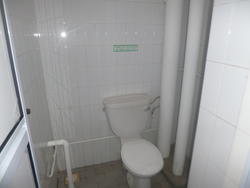 Blk 910 Jurong West Street 91 (Jurong West), HDB Executive #120277232